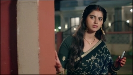 Mahadev And Sons - 19th August 2026